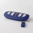 ReviveStep Pro | The 15 Minute Foot Reset