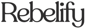 Rebelify